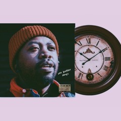 Baad man EXTENDED.mp3