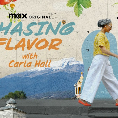 Stream episode ~WATCHING Chasing Flavor Season 1 Episode OnlinFree 53214 by  Lamark podcast | Listen online for free on SoundCloud