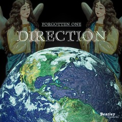 Forgotten One - "Direction"