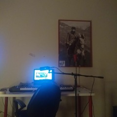 Τραγιάσκα- Χατζηχρήστος