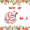 Download Wong Edan Kui Bebas Wong Edan Kui Bebas
