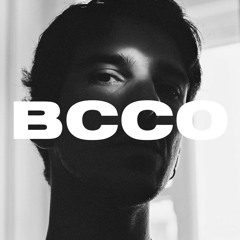 BCCO Mix Series 677: Fresko