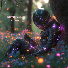 I Monster - Daydream (MVTR Flip)