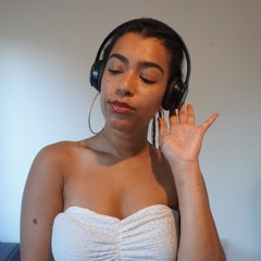 BOUNCY MIXES BY KILO