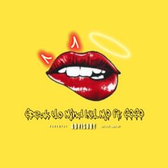 my chuukese playlist