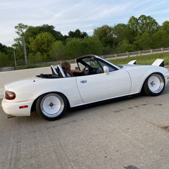 NEXT/wMASHIN(prod. CAPTAINGNARLY)