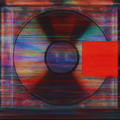 Blood on the Leaves (Chaz edit)