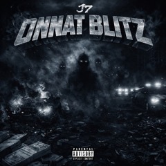 ONNAT BLITZ
