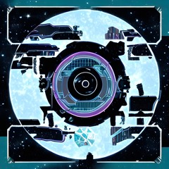 HYPERGROOVE EPISODE 1