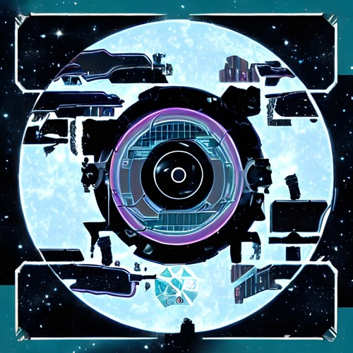 HYPERGROOVE EPISODE 1