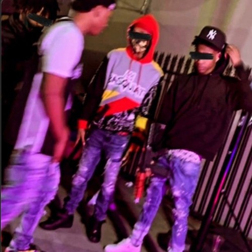 🔥