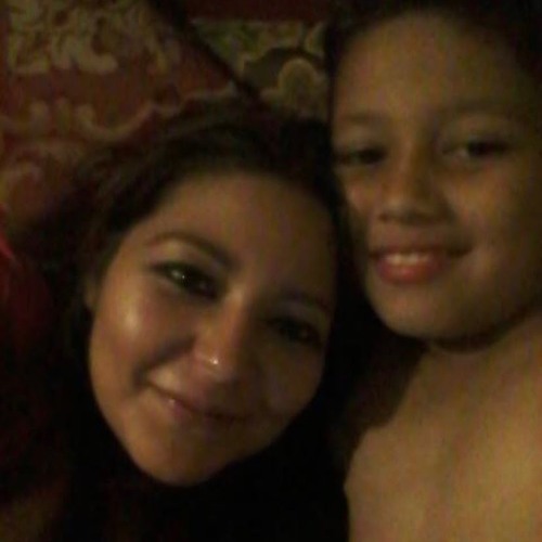 I Fucking Hate This Life Of Mine