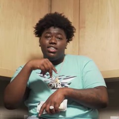OT Blam - Go Crazy [Thizzler Exclusive]