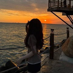 Suốt Đời Không Xứng Remix