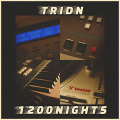Old But Gold [prelude]