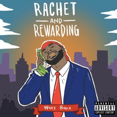 Rachet High Class (prod by Kvosvbi)