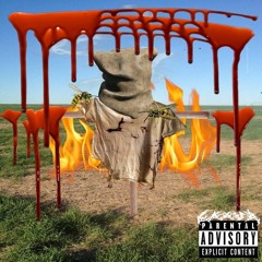 IMINYOURFUCKINGHOUSE(prod.twelvie)