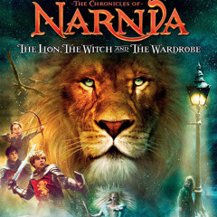 NARNIA