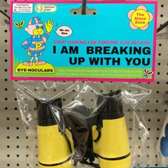 trashmix___0002021.wfh