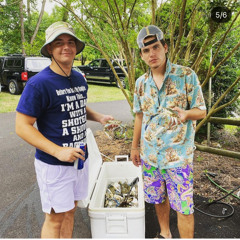 Loudpacpat - “Papacito” feat. BiG Fallon, Geetchii Tarentino(Prod. ROVER)