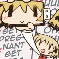 temporary 2TB usb to save my questionable porn