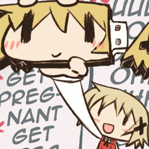 temporary 2TB usb to save my questionable porn