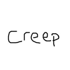 Creep - Nuku Mix (feat. filia)
