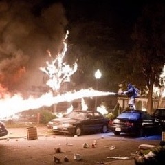 party n fuck (prod. gxld3n x upmadeit)