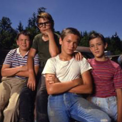 【NO MIX】真夏の大冒険