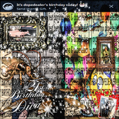 7-14-25free 22-07hcorecertified ey <|> feat burning playa & dopedealer |~| prod/mix dopedealer