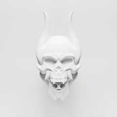 Dead and Gone