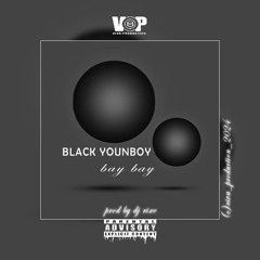black youngboy bay bay