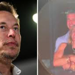 TRENDING astronomer ceo andy byron wife megan