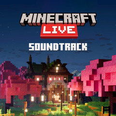 Minecart Ride