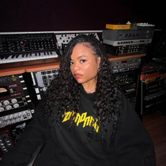 mixes