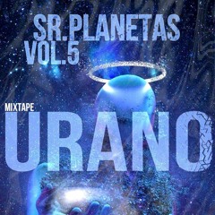 14- SUPERAÇÃO (Prod. Kelson Track)