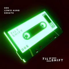 Original Songs