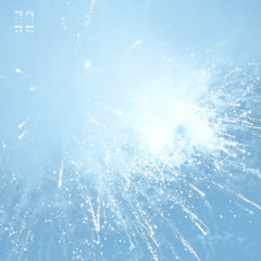 新年快乐 prod.@iyrliaes