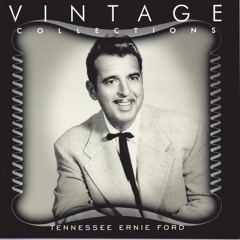 Sixteen Tons (Remastered 1988)