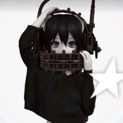 thru my head (feat. evrywhre)