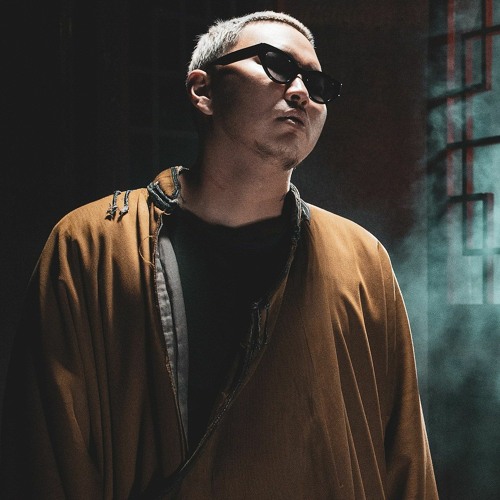 Ginjin - Arasso (알았어)