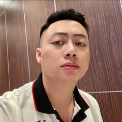 nếu bạn mún nghe chút nhạc tiếng anh, xả stress căng căng xíu nhưng k tới nỗi căng quá