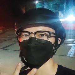 KHÓA LY BIỆT X NGÀY EM CƯỚI - PHỆ LUCKY MIX