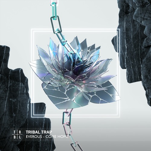 Copy of Mixed for d8