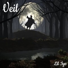 Veil (Prod by. SceneKid)