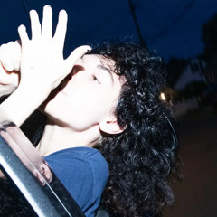 i put down the mic (jr so what remix)