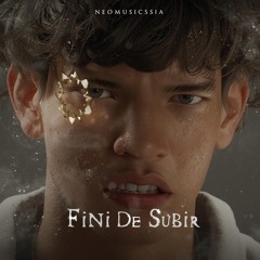 Fini de subir