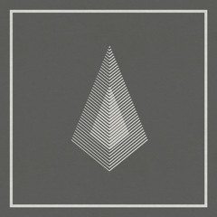 Burnt (Lubomyr Melnyk Rework)