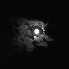 When the Sky goes Black (Prod by POPPA)