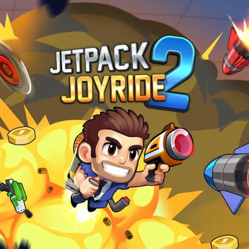 jetpack joyride 2 free jetpack joyride 2 free